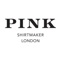 Thomas Pink Coupon Code