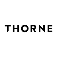 Thorne Coupon Code