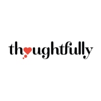 Thoughtfully Coupon Code