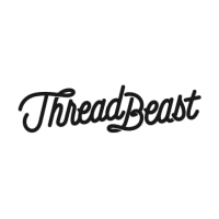 ThreadBeast Coupon Code
