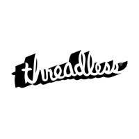 Threadless Coupon Code