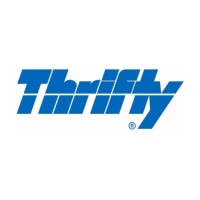 Thrifty Coupon Code