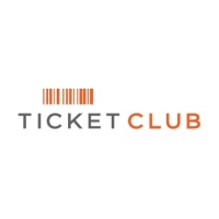 Ticket Club Coupon Code