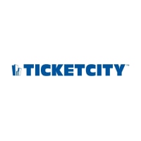 TicketCity Coupon Code