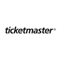Ticketmaster Coupon Code