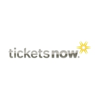 TicketsNow Coupon Code
