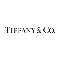 Tiffany Coupon Code