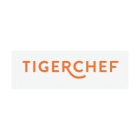 TigerChef Coupon Code