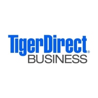 TigerDirect Coupon Code