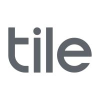 Tile Coupon Code