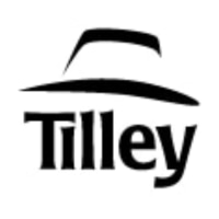 Tilley US Coupon Code