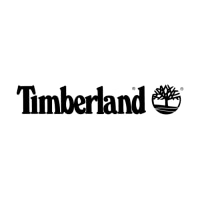 Timberland Coupon Code