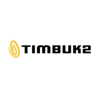 Timbuk2 Coupon Code