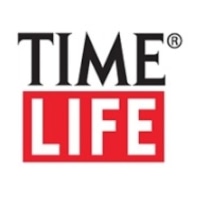 Time Life Coupon Code