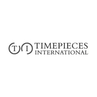 Timepieces Coupon Code