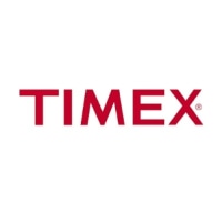 Timex Coupon Code