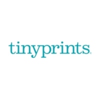 Tiny Prints Coupon Code