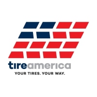 Tire America Coupon Code