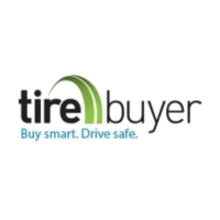 TireBuyer Coupon Code