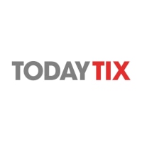TodayTix Coupon Code