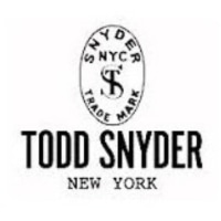 Todd Snyder Coupon Code