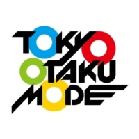 Tokyo Otaku Mode Coupon Code