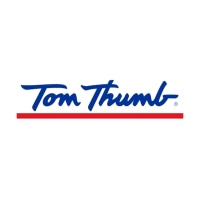 Tom Thumb Coupon Code