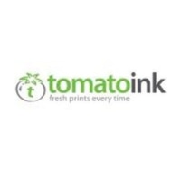 TomatoInk Coupon Code