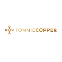 Tommie Copper Coupon Code