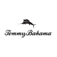 Tommy Bahama Coupon Code