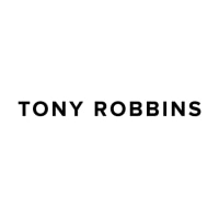 Tony Robbins Coupon Code