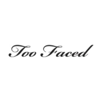 Too Faced Coupon Code