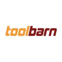 Toolbarn Coupon Code