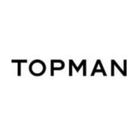 Topman USA Coupon Code