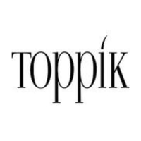 Toppik Coupon Code