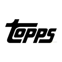 Topps Coupon Code