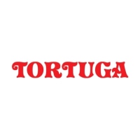 Tortuga Rum Cakes Coupon Code