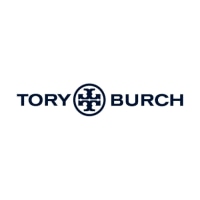 Tory Burch Coupon Code