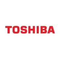 Toshiba Coupon Code