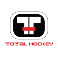 Total Hockey Coupon Code
