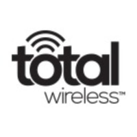 Total Wireless Coupon Code