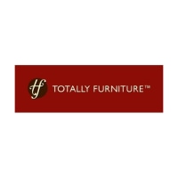 Totally Furniture Coupon Code