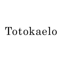 Totokaelo Coupon Code