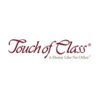 Touch of Class Coupon Code