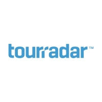 TourRadar Coupon Code