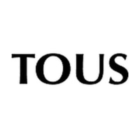 Tous Coupon Code