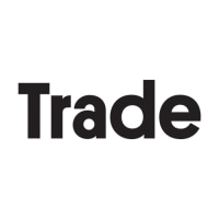 Trade Coffee Coupon Code