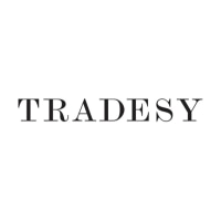 Tradesy Coupon Code