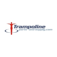 Trampoline Parts & Supply Coupon Code