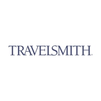 TravelSmith Coupon Code